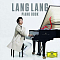 Lang Lang ‎– Piano Book LP