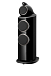 Напольная акустика Bowers & Wilkins 802 D4 Gloss Black - рис.1 Напольная акустика Bowers & Wilkins 802 D4 Gloss Black - рис.1