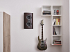 Настенная акустика Sonus Faber Sonetto Wall Wood - рис.4