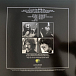 Виниловая пластинка The Beatles – Let It Be (Giles Martin 2021 edition) LP - рис.3