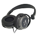 Наушники RITMIX RH-508 grey - рис.1