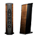 Напольная акустика Sonus Faber Lilium Walnut - рис.0