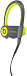 Беспроводные наушники Beats Powerbeats 2 Wireless Yellow - рис.6