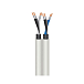 Кабель Wireworld Solstice 7 Interconnect 1.0m Pair, (SOI1.0M-7) - рис.3