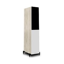 Напольная акустика Wharfedale Diamond 12.4 Light Oak