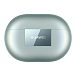 Беспроводные наушники HUAWEI FreeBuds Pro 3 Green - рис.4