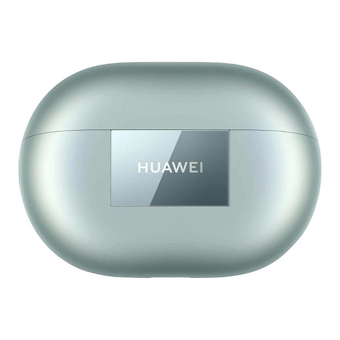 Беспроводные наушники HUAWEI FreeBuds Pro 3 Green - рис.4