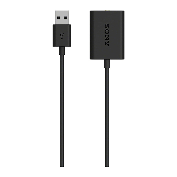 Игровая гарнитура Sony INZONE H3 White - рис.4