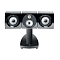 Focal Viva Utopia EVO Ash Grey