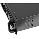 Усилитель мощности Premiera PA-4600 - рис.2