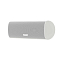 Piega Ace Center White