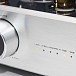 Интегральный усилитель Cayin CS-845A Silver - рис.9