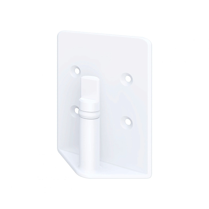 Кронштейн для акустики Defunc HOME Wall Mount White - рис.0