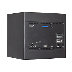 Студийный монитор PMC 6-2 Black