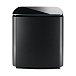 Сабвуфер Bose Bass Module 700 Black - рис.0
