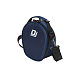 Чехол для наушников Dj-Bag DJB-HP Blue - рис.0