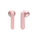 - рис.3 Наушники JBL Tune 220TWS pink - рис.3