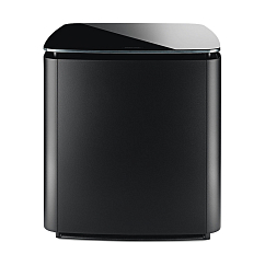 Сабвуфер Bose Bass Module 700 Black