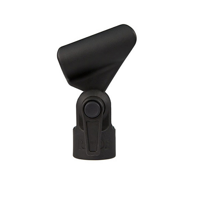 Микрофон инструментальный RODE NT5 - рис.6