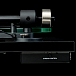 Проигрыватель винила Pro-Ject T2 Super Phono High Gloss Black - рис.7