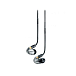 IEM наушники Shure SE425 V - рис.1