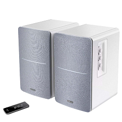 Компьютерные колонки Edifier R1280T White