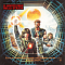 Detto Mariano	Exterminators Of The Year 3000 - Il Giustiziere Della Strada LP