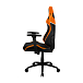 Компьютерное кресло ThunderX3 TC5 Tiger Orange - рис.3