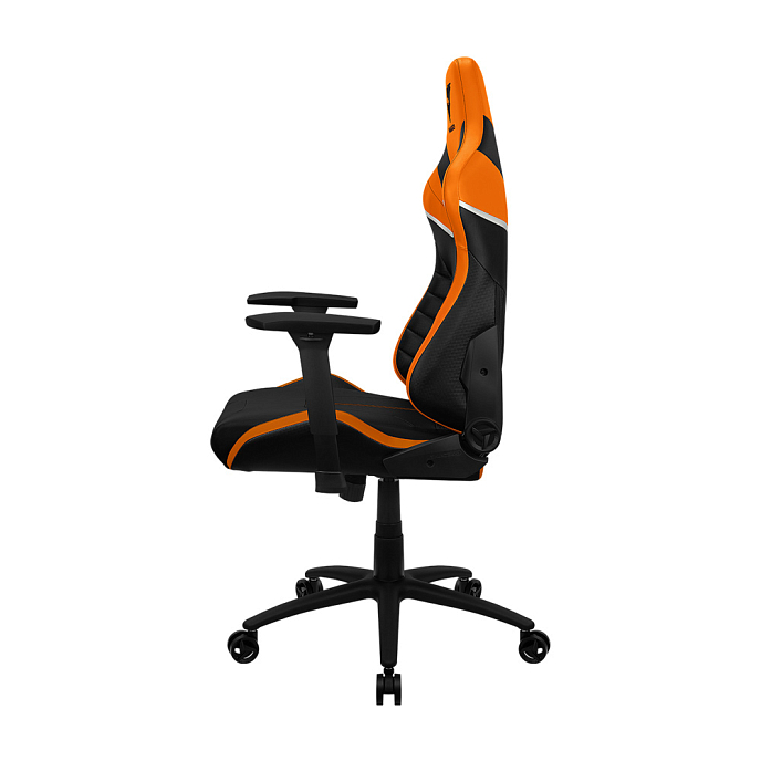 Компьютерное кресло ThunderX3 TC5 Tiger Orange - рис.3