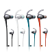 Наушники Sony MDR-AS800AP Orange - рис.7 Наушники Sony MDR-AS800AP Orange - рис.7