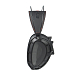 Наушники Dan Clark Audio Stealth VIVO XLR 3m - рис.9