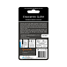 Беруши для музыкантов Dynamic Ear Company Crescendo Guitar 20 - рис.1