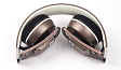 Наушники Sennheiser Urbanite XL Sand - рис.6