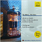 Corelli, Biber, Vivaldi, Boccherini, Sammartini - Stuttgarter Kammerorchester - Die Rohre - The Tube - (Analogue) LP