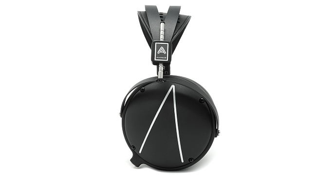 Наушники Audeze LCD-2 Classic Closed - рис.9