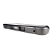 Саундбар Microlab Onebar 03 Black - рис.1 Саундбар Microlab Onebar 03 Black - рис.1