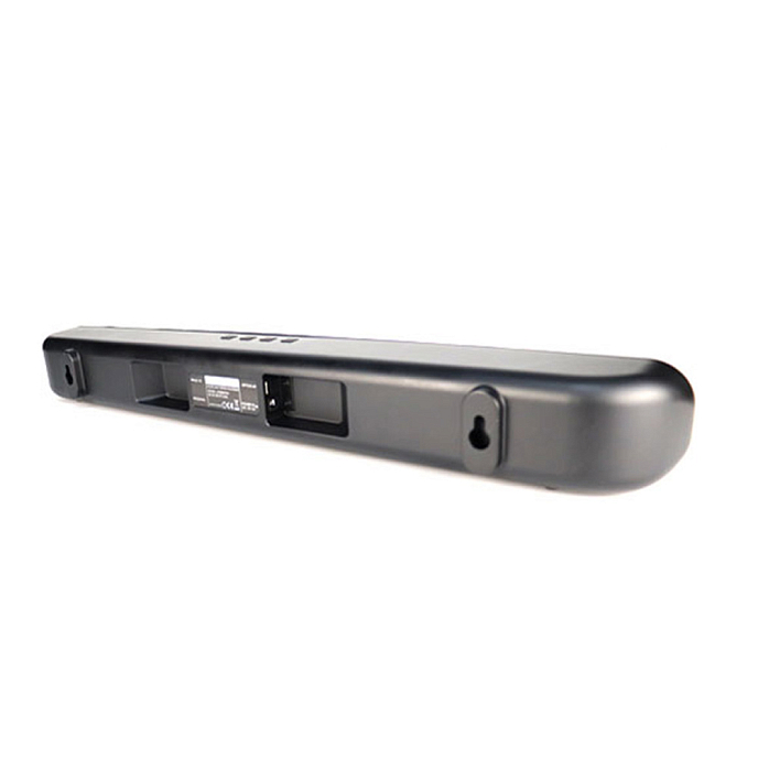 Саундбар Microlab Onebar 03 Black - рис.1