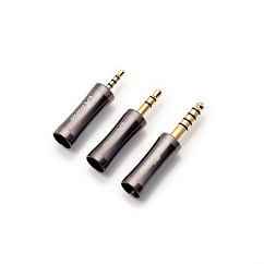 Кабель Kinera GLEIPNIR Pro 2PIN