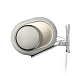 Кронштейн для акустики Devialet Gecko Phantom Ultimate 98 dB Light Pearl - рис.2