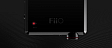 Усилитель для наушников FiiO A5 Titanium - рис.6
