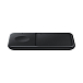 Беспроводная зарядка Samsung EP-P4300 Black - рис.0 Беспроводная зарядка Samsung EP-P4300 Black - рис.0