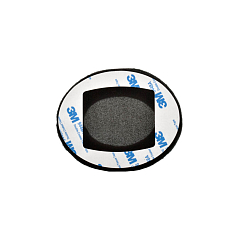 Амбушюры Dekoni Audio Choice Suede for Audeze Mobius & Penrose