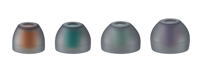 Наушники Sony WF-SP900 black - рис.8