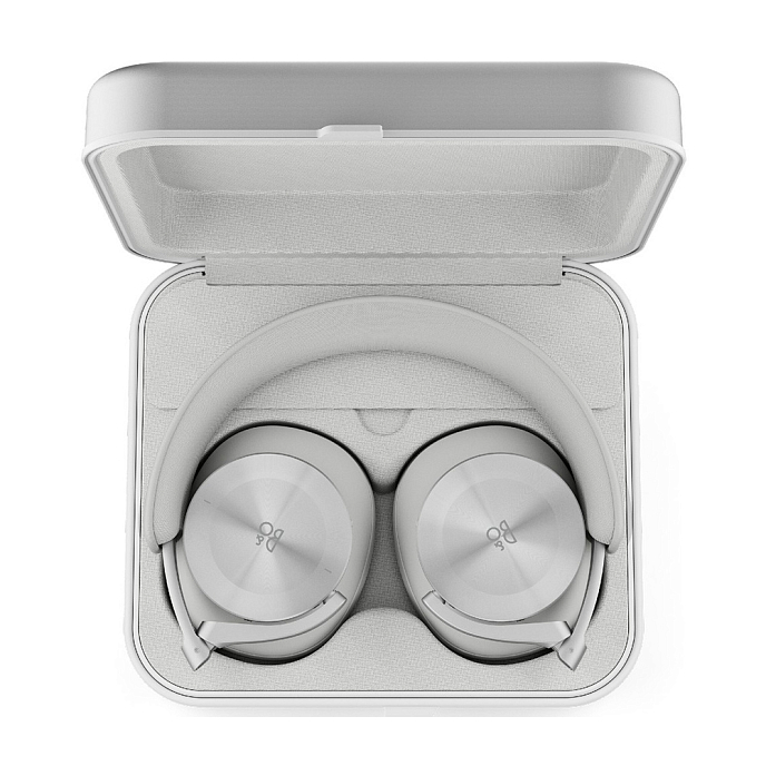 Беспроводные наушники Bang & Olufsen Beoplay H95 Grey Mist - рис.4