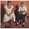 Ella And Louis – Ella And Louis - SACD