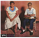 CD-диск Ella And Louis – Ella And Louis - SACD - рис.0