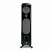 Напольная акустика Focal Kanta N2 Black High Gloss Black Mat - рис.1 Напольная акустика Focal Kanta N2 Black High Gloss Black Mat - рис.1