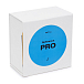 Наушники внутриканальные FATfreq Reference Pro Universal Blue - рис.9