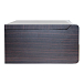 Проигрыватель винила Alive Audio Great Gatsby Dark Wood - рис.5