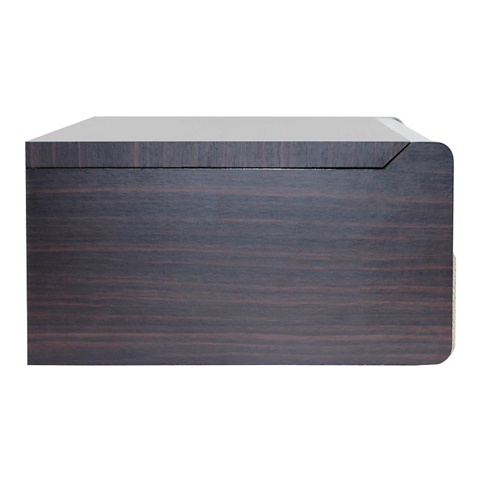 Проигрыватель винила Alive Audio Great Gatsby Dark Wood - рис.5